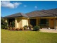 1 Conway Court, North Lakes QLD 4509
