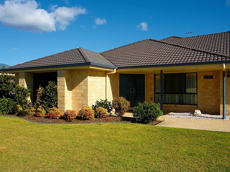 1 Conway Court, North Lakes QLD 4509
