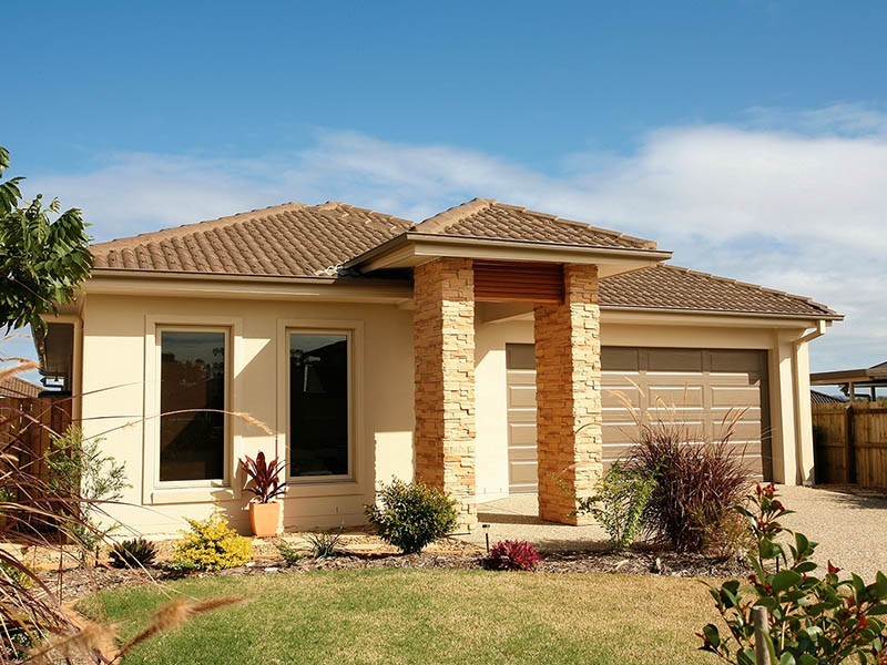 11 Glider Street, North Lakes QLD 4509
