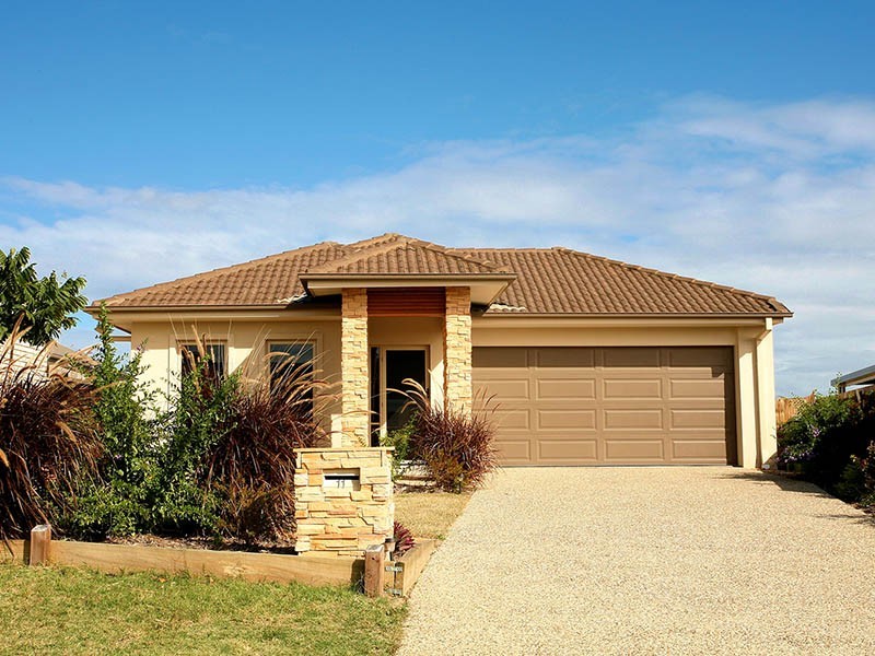 11 Glider Street, North Lakes QLD 4509