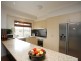 11 Glider Street, North Lakes QLD 4509
