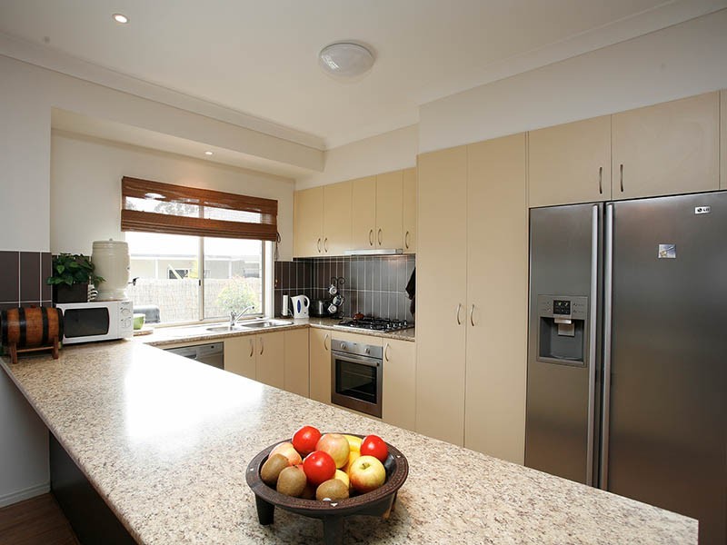 11 Glider Street, North Lakes QLD 4509
