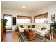 11 Glider Street, North Lakes QLD 4509