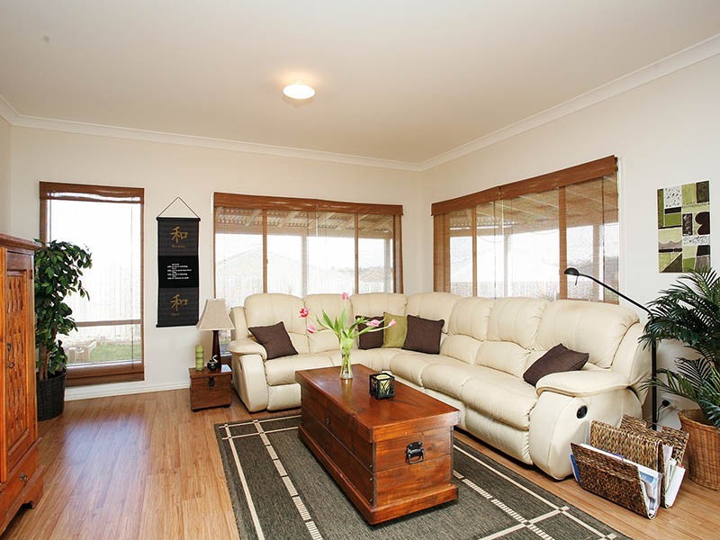 11 Glider Street, North Lakes QLD 4509