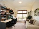 11 Glider Street, North Lakes QLD 4509