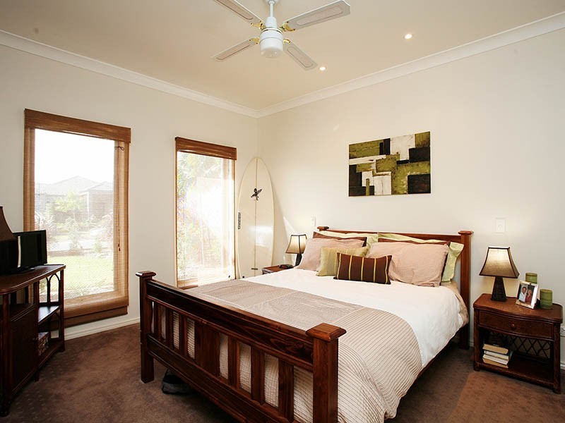 11 Glider Street, North Lakes QLD 4509
