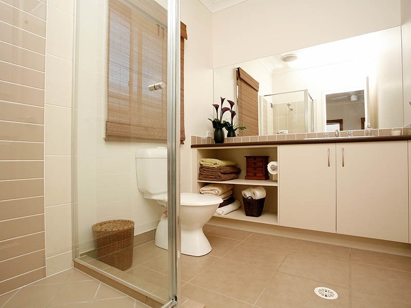 11 Glider Street, North Lakes QLD 4509