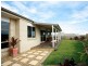 11 Glider Street, North Lakes QLD 4509