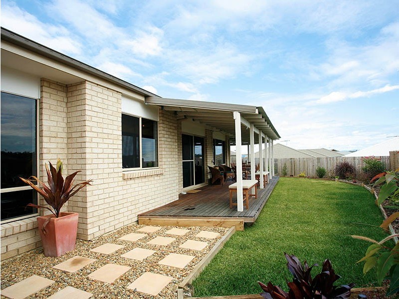 11 Glider Street, North Lakes QLD 4509