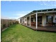 11 Glider Street, North Lakes QLD 4509