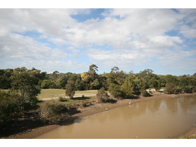 Lot 97, 5 Faldo Court, North Lakes QLD 4509