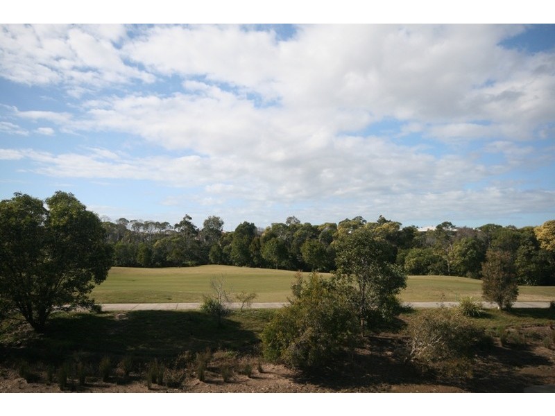 Lot 97, 5 Faldo Court, North Lakes QLD 4509