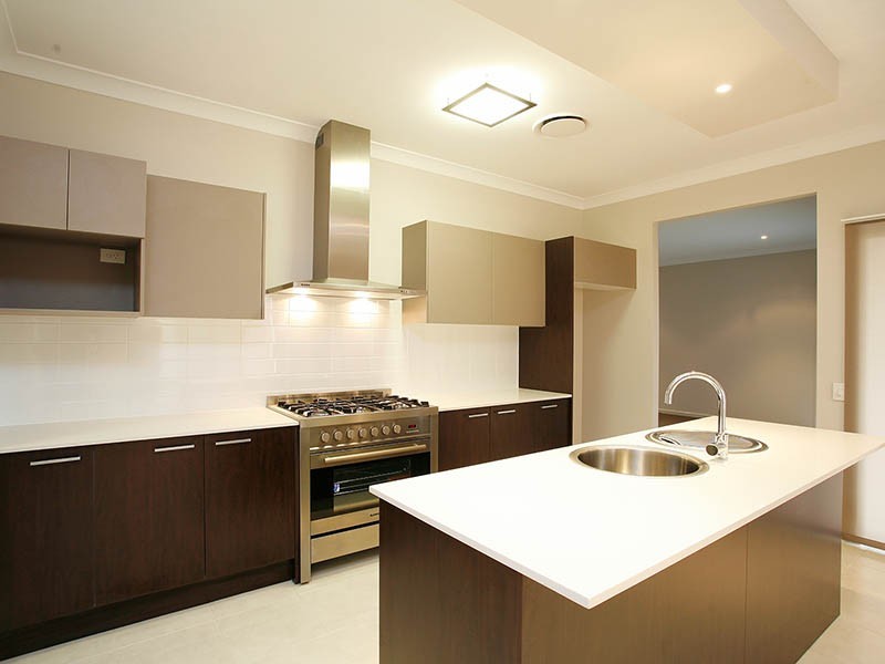 5 Calder Street, North Lakes QLD 4509