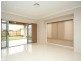 5 Calder Street, North Lakes QLD 4509