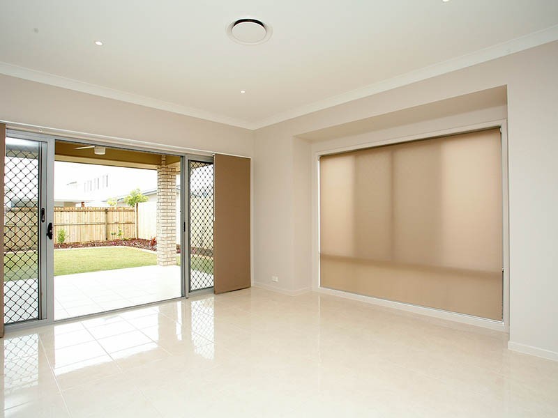 5 Calder Street, North Lakes QLD 4509