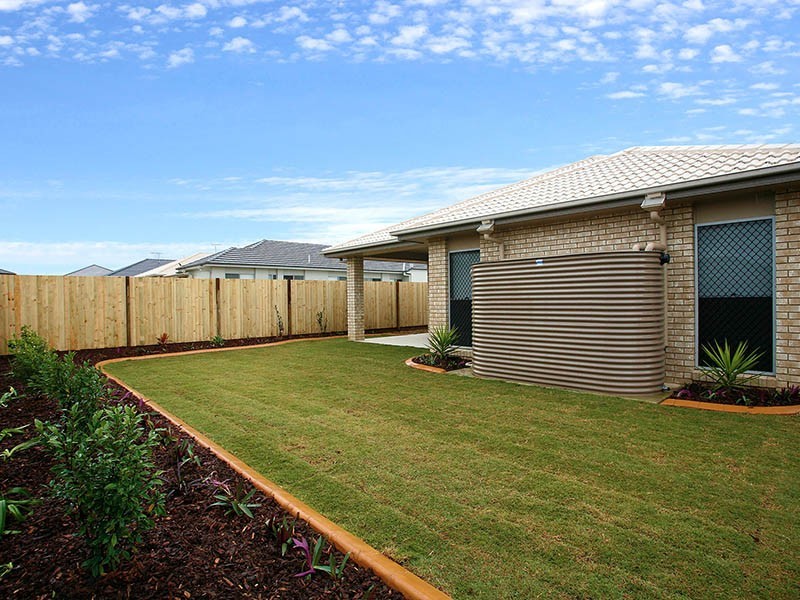 5 Calder Street, North Lakes QLD 4509