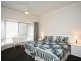 27 Cottonwood Circuit, North Lakes QLD 4509