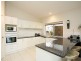 27 Cottonwood Circuit, North Lakes QLD 4509