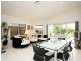 27 Cottonwood Circuit, North Lakes QLD 4509