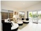 27 Cottonwood Circuit, North Lakes QLD 4509