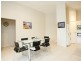 27 Cottonwood Circuit, North Lakes QLD 4509