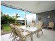 27 Cottonwood Circuit, North Lakes QLD 4509