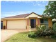 30 Silvester Street, North Lakes QLD 4509