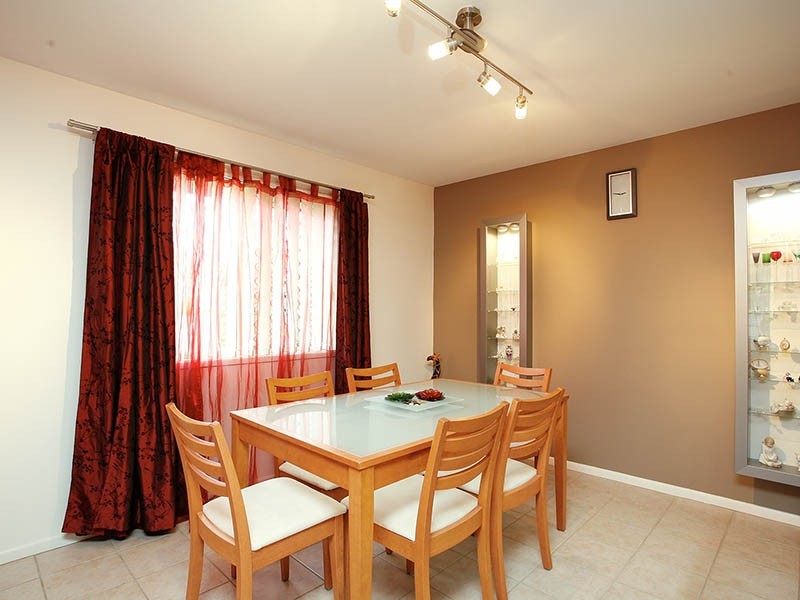 30 Silvester Street, North Lakes QLD 4509