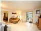 30 Silvester Street, North Lakes QLD 4509