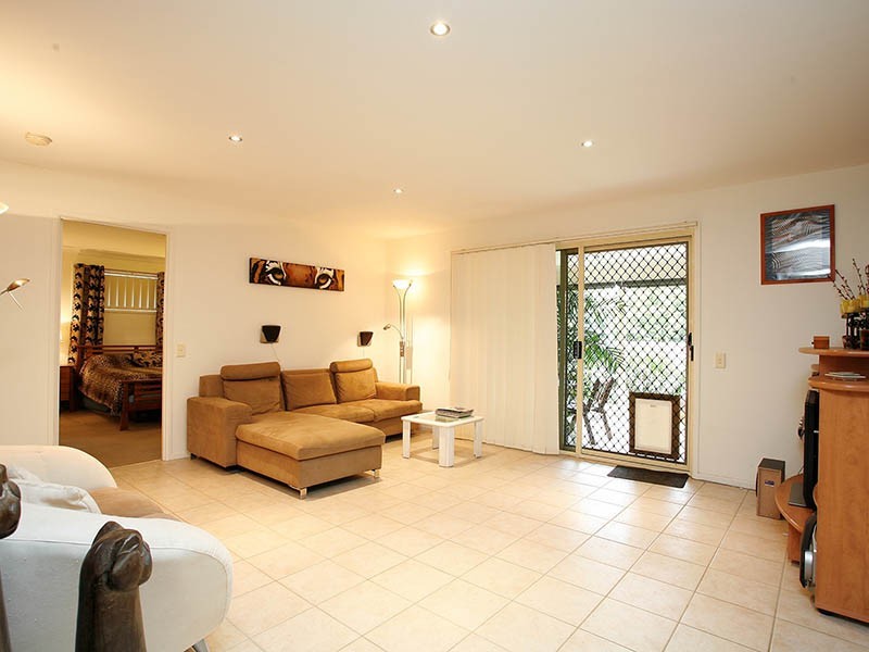 30 Silvester Street, North Lakes QLD 4509