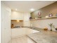 30 Silvester Street, North Lakes QLD 4509