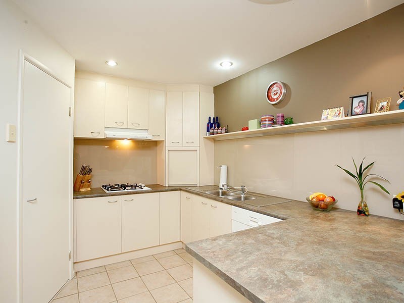 30 Silvester Street, North Lakes QLD 4509