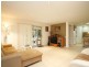30 Silvester Street, North Lakes QLD 4509