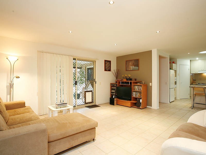 30 Silvester Street, North Lakes QLD 4509