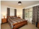 30 Silvester Street, North Lakes QLD 4509