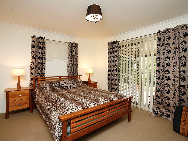 30 Silvester Street, North Lakes QLD 4509