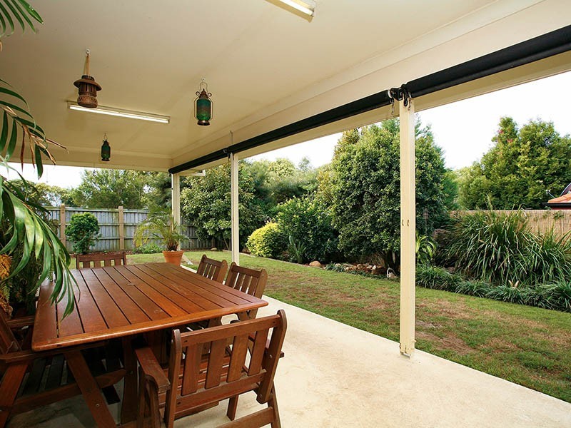 30 Silvester Street, North Lakes QLD 4509