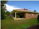 30 Silvester Street, North Lakes QLD 4509