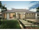 18 Gibbs Street, North Lakes QLD 4509