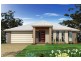 18 Gibbs Street, North Lakes QLD 4509