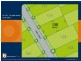 18 Gibbs Street, North Lakes QLD 4509