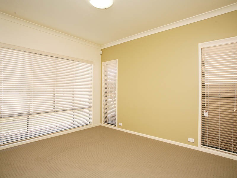 21 Midyim St, North Lakes QLD 4509