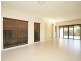 21 Midyim St, North Lakes QLD 4509
