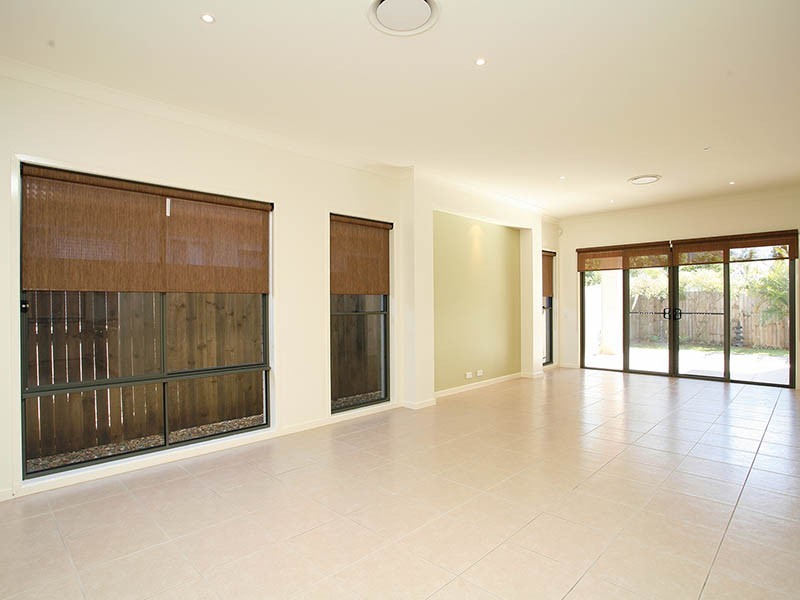 21 Midyim St, North Lakes QLD 4509