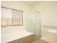 21 Midyim St, North Lakes QLD 4509