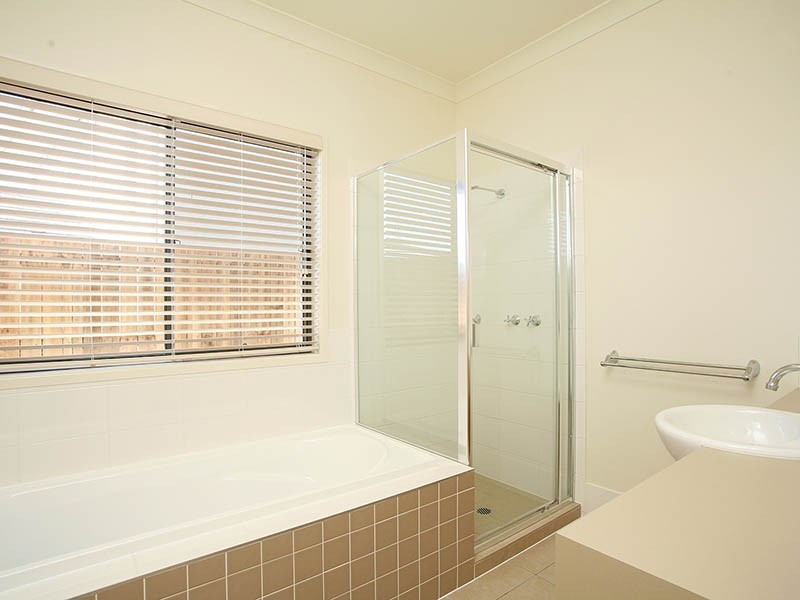 21 Midyim St, North Lakes QLD 4509