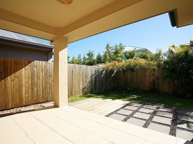 21 Midyim St, North Lakes QLD 4509