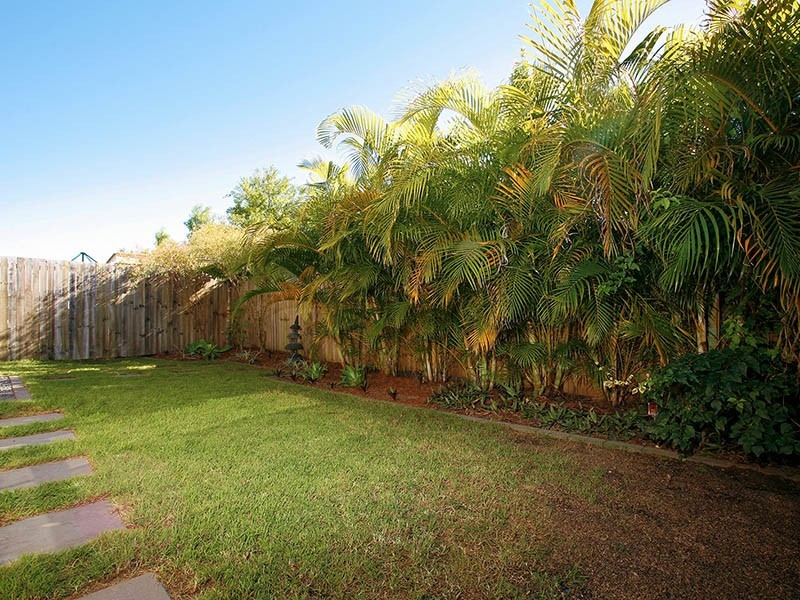 21 Midyim St, North Lakes QLD 4509