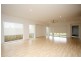 5 Player Street, North Lakes QLD 4509