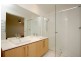 5 Player Street, North Lakes QLD 4509